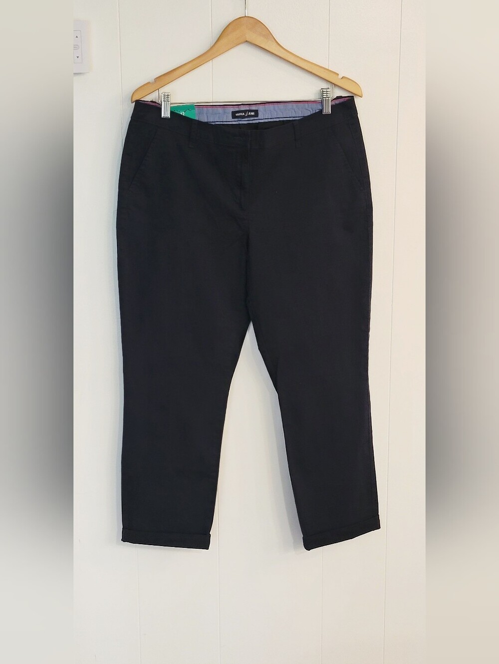 Nautica Jeans Size 12